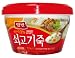 �ɥ󥦥��󡡵�������285g���ڹ��ʢ��ڹ�ù����ʢ����Х�