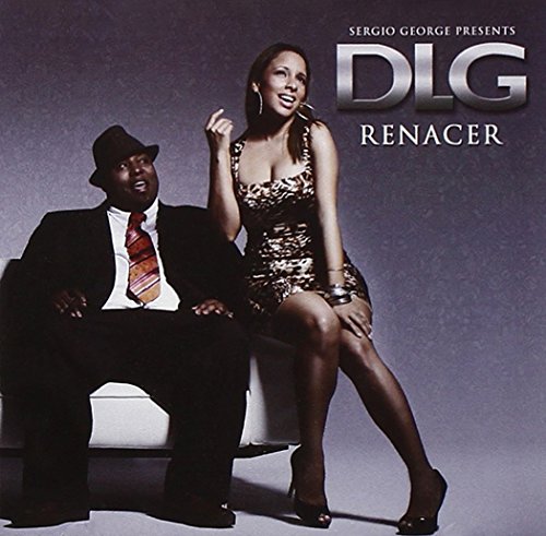 DLG - Die Hit Giganten-Best Of Latin (CD 2/3) - Zortam Music