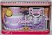Barbie Princess Barbie Mini Kingdom Playset