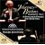 Brahms: Symphony No. 4; 8 Hungarian Dances [Hybrid SACD]
