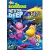 The Backyardigans Vol.2 - Into The Deep [2007] [DVD]