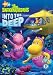 The Backyardigans Vol.2 - Into The Deep [UK Import]