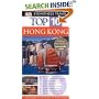 Eyewitness Top 10 Travel Guides: Hong Kong (Eyewitness Travel Top 10)