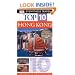 Eyewitness Top 10 Travel Guides: Hong Kong (Eyewitness Travel Top 10)