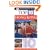 Eyewitness Top 10 Travel Guides: Hong Kong (Eyewitness Travel Top 10)