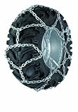 Konig 01647476 Rallye Q 476 Snow Chain