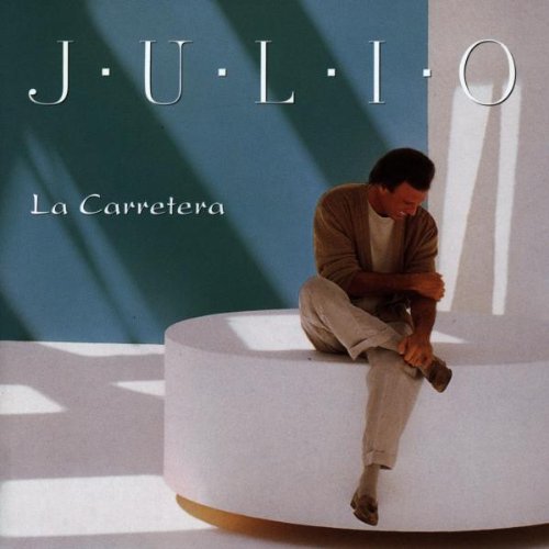 Produkt-Bild: La Carretera