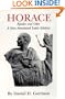 Horace : Epodes and Odes (Oklahoma Series in Classical Culture , Vol 10, Latin language edition)