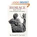 Horace : Epodes and Odes (Oklahoma Series in Classical Culture , Vol 10, Latin language edition)