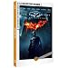 Batman - The Dark Knight, le Chevalier Noir