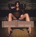 Sinners Lounge -- The Erotic Sessions
