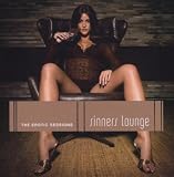Sinners Lounge- The Erotic Sessions