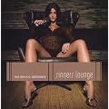 Sinners Lounge -- The Erotic Sessions