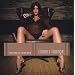 Sinners Lounge-the Erotic