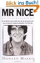 Mr Nice