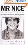 Mr. Nice: An Autobiography