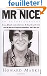 Mr Nice