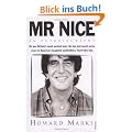 Mr Nice