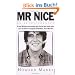 Mr Nice