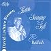 David Leshare Watson Love's Swinging Soft & Ballads chez Téléchargement MP3 pour le nom: 51jx5dpxylL._SL75_