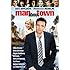 Man About Town