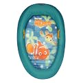 Kid's Swimways Nemo Spring Float