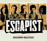 The Escapist [OST]