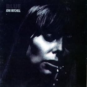 River (LP Version)