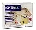 ARNOLD GRUMMER'S PRO PAPERMILL KIT FOR CARDS, PAPER, STATIONERY