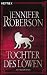 Tochter des L�wen (Cheysuli 3)