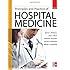 Principles and Practice of Hospital Medicine