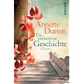 Die verbotene Geschichte: Roman