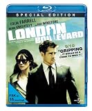 London Boulevard [Blu-ray]