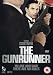 The Gunrunner [ UK Fassung, Keine Deutsche Sprache ]