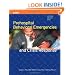 Prehospital Behavioral Emergencies and Crisis Response (Continuing Education)
