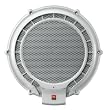 JBL MPS1000 10-Inch 250-Watt Powered Marine Subwoofer