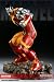 Colossus - Marvel Polystone Statue Exclusive by Sideshow Collectibles_s-1