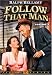 Follow That Man (aka Man Against Crime), Volume 7