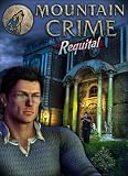 Mountain Crime: Requital [Download]