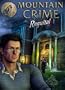 Mountain Crime: Requital [Download]