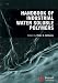 Book Handbook of Industrial Water Soluble Polymers