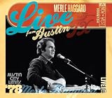 Live from Austin, TX '78 [CD/DVD]