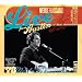 Live from Austin, TX '78 [CD/DVD]