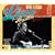 Live from Austin, TX '78 [CD/DVD]