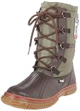 Produkt-Bild: Pajar Grip Low 21112.1200 Damen Stiefel