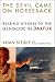 : The Devil Came on Horseback: Bearing Witness to the Genocide in Darfur