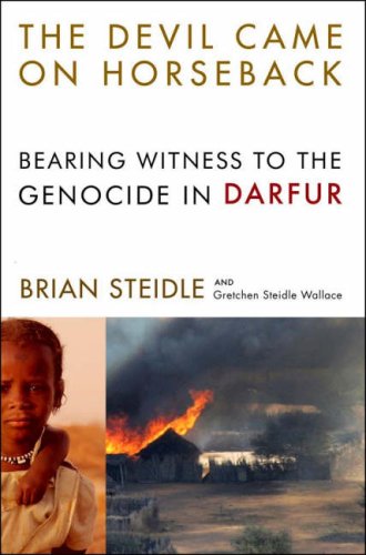 Genocide