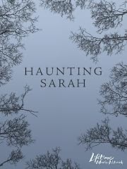 play video on Amazon Instant Video