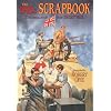 The 1910s Scrapbook (Scrapbooks (Pi Global))