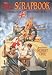 The 1910s Scrapbook: The Decade of the Great War (Scrapbooks (Pi Global))